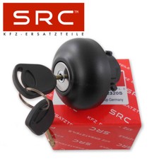SRC TANKDECKEL TANKVERSCHLUSS