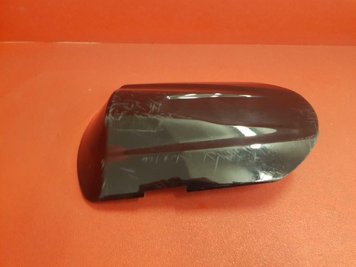 Suzuki gsxr600 gsxr750 - gsxr600,