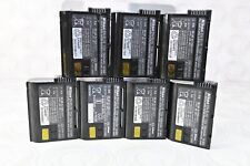 Original Nikon EN-EL15 - Diagnosezustand 0(like new) - GT24 Hit!