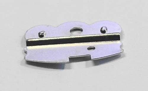 Stück armbanduhr ronda harley - armbanduhr,