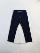 CARHARTT WIP (Work In