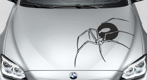Aufkleber auto car style - aufkleber,