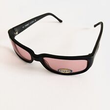Sonnenbrille FOSSIL by SAFILO