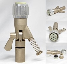 Neumann Swivel Mount Connector für U47 50er Jahre