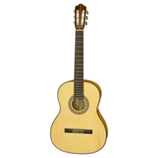 Klassik gitarre aria - aria, f207