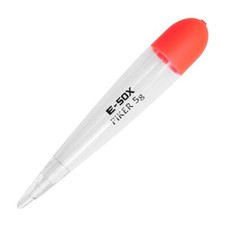 Drennan Piker Posen alle