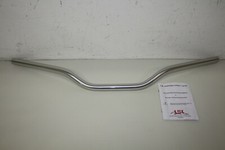 Suzuki GSF 650 SA Bandit WVCZ 09-12 LSL Superbike Lenker Handlebar (5-21)