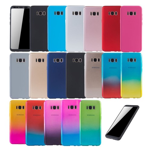 Samsung galaxy hülle case - samsung,