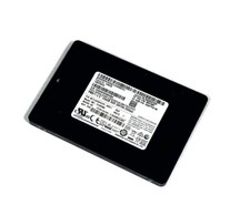 Samsung SSD MZ-7LN2560 256GB 2,5" SATA III 6.0Gbps Solid State Drive