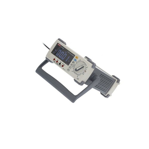Ut8802e tischmultimeter ebtn - tischmultimeter,