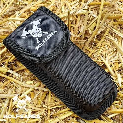 Messertasche messeretui - messertasche,