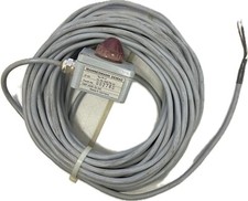 Mannesmann Demag 895 716 44