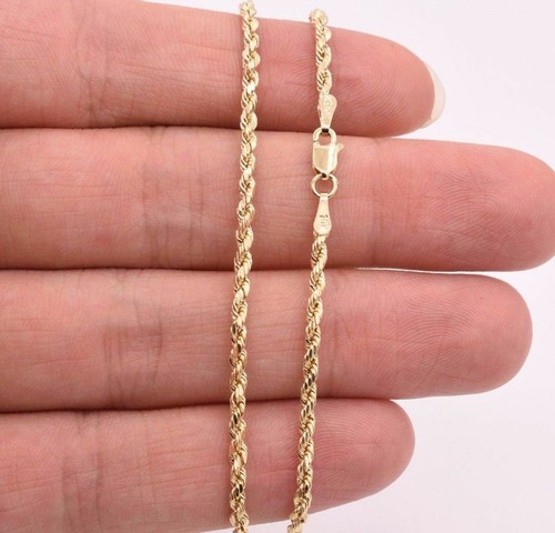 0mm gedrehte seil kette - gedrehte,