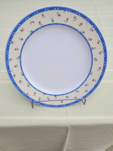 Villeroy boch - villeroy, &