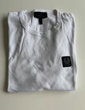 Belstaff Herren Shirt S