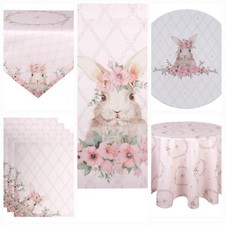 FEB Clayre & Eef Hase Bunny