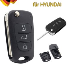 Für HYUNDAI i10 ix20 i20 i30
