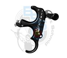 TRU Ball Trigger Release