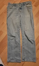 Stooker original Herren Jeans Hose blau "guter Zustand" W/L 32/32