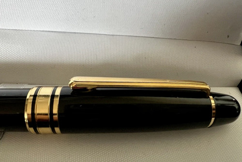 Stift füllfederhalter lack - stift,
