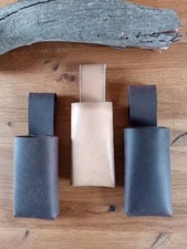 Messertasche Robusta
