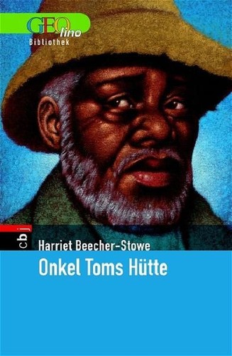 Onkel toms hütte geolino - onkel,