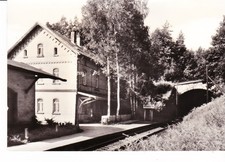 AK   Arnsdorf  Ortsteil