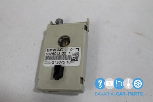 Original bmw e61 530d - bmw,