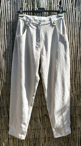 Distler trachten hose - 🌺,