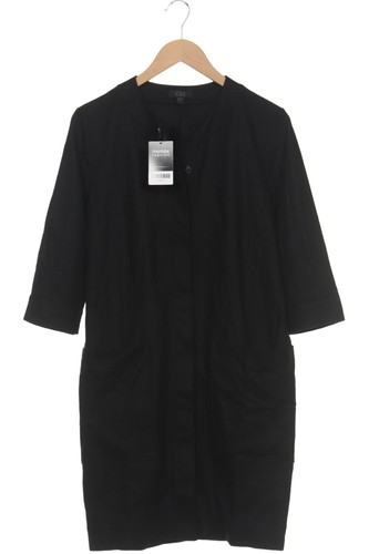 Cos mantel damen - cos, jacke