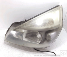 7701053979 Projektor Links