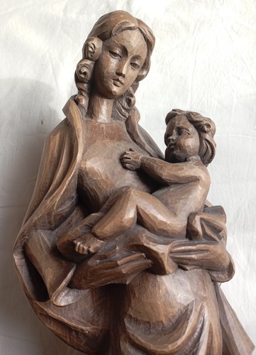 Madonna maria mit - maria,
