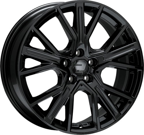 Alufelgen wheelworld wh34 - 4x,