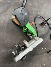 Florabest kabelgebunden 85W