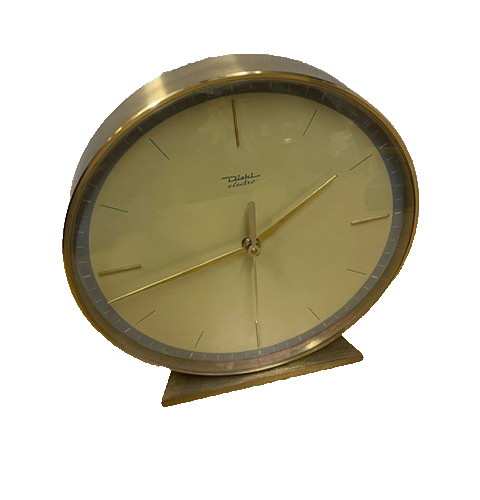 60er 70er diehl - diehl, tisch