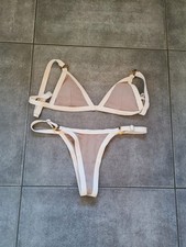 Damen bikini tanga - damen,