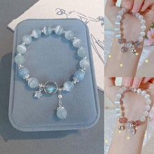 Frauen Design Frei Geeignete