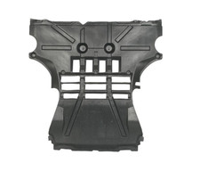 UNTERFAHRSCHUTZ MOTORSCHUTZ