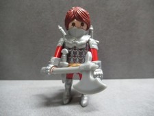 Playmobil Figuren | Ritter |