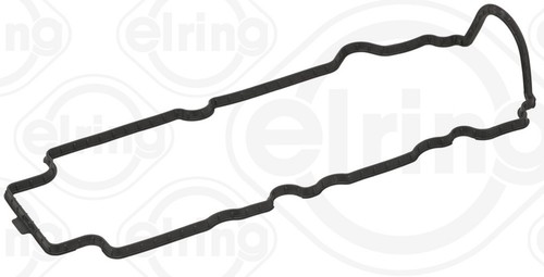 Elring dichtung - elring,