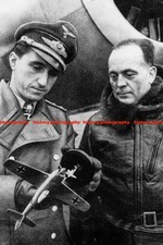 F028891 Kurt Panzer