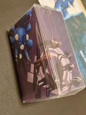 Brokkoli Foto Artikel Lotterie