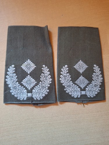 Rangschlaufen für