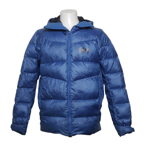 Helly hansen daunenjacke - helly, hansen,