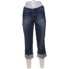 ESPRIT Denim, Dreiviertelhose