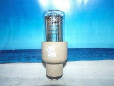 CV378 ( 5R4 ) GOLD AREA #