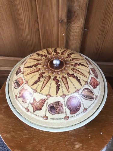 Battistero tortenschoner - battistero,