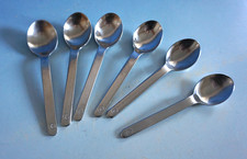 Vintage Lufthansa Design 6