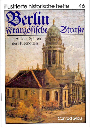 Illustrierte historische hefte - historische,