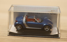 Busch 49305  Smart Roadster